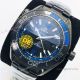 Swiss Grade 1 Omega Planet Ocean Deep Black 600m Blue inner Watch - OE Factory 8906 Movement (2)_th.jpg